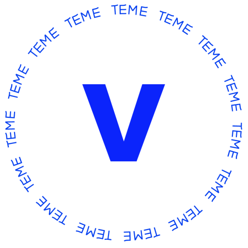 vteme.eu